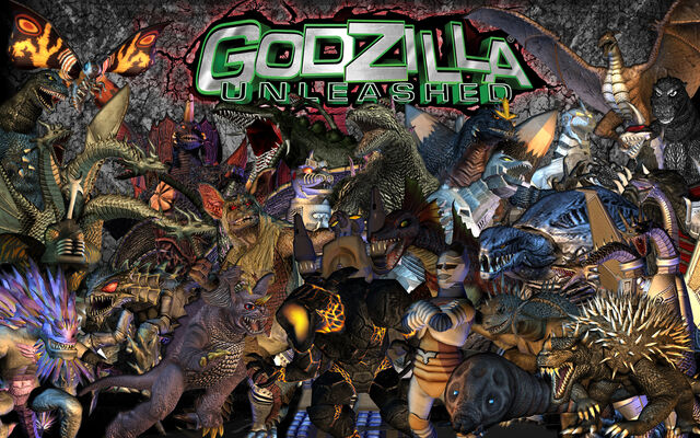 File:GodzillaUnleashedMasterWallpaper.jpg