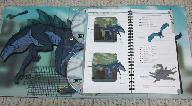 File:Godzilla guide 003image.jpeg