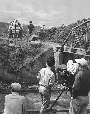 File:Mogera Behind The Scenes 3.jpg