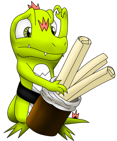 File:Wikira 404 SAMPLE-YELLOW.png
