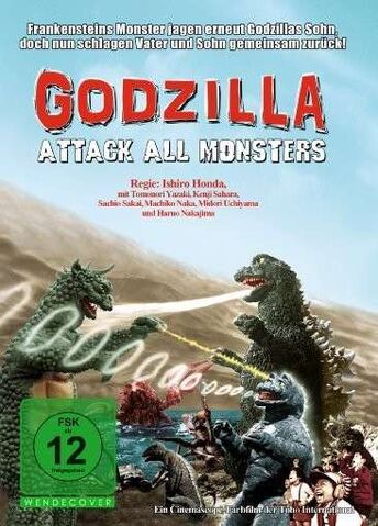 Datei:Attack-All-Monsters-DVD.jpg