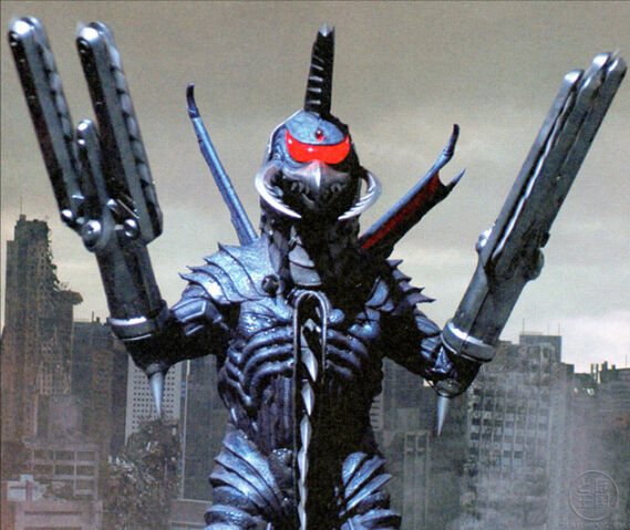 File:Gigan Modified.jpg