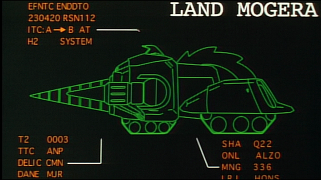 File:Land Moguera Stats.png