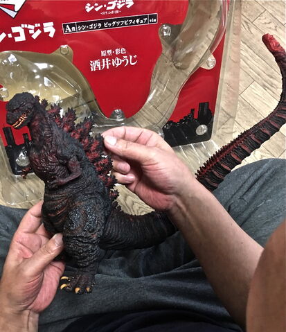 File:Lotterygoji figure.jpeg