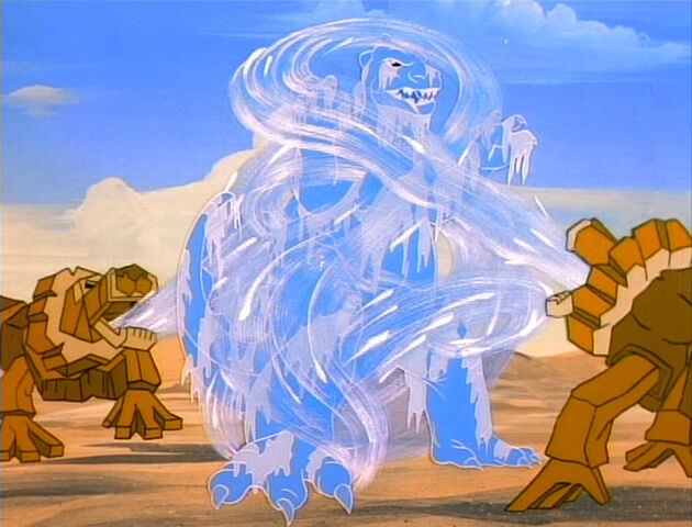 File:StoneCreatures2014May11.jpg
