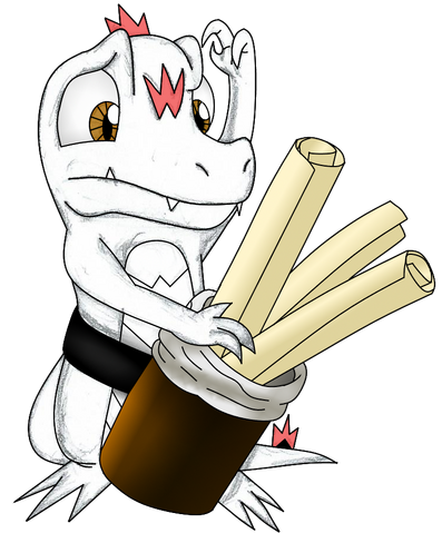 File:Wikira 404 SAMPLE-WHITE.png