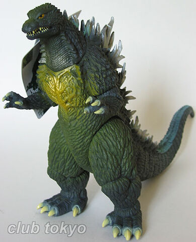 File:Bandai Japan 2003 Movie Monster Series - Godzilla 2003 (Theatre Exclusive).jpg