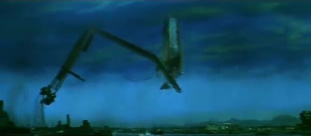 File:Dogora25.jpg
