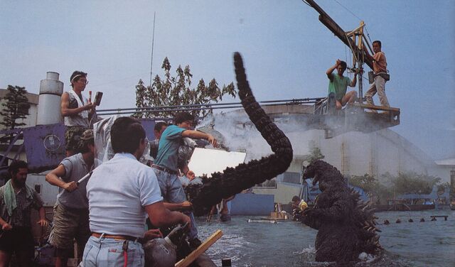 File:GVB - Filming Godzilla Water Scene.jpg