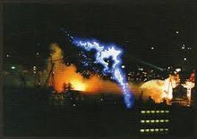 Ghost godzilla.jpg