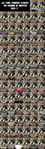 File:KINGDOM OF MONSTERS Issue 1 All RE CVRs.jpg