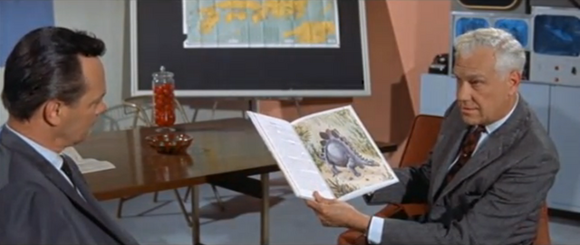 File:King Kong vs. Godzilla - 13 - Godzilla Is A Cross Between A Tyrannosaurus And A Stegosaurus.png