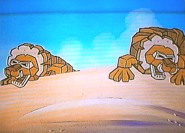File:StoneCreatures2014April06.jpg