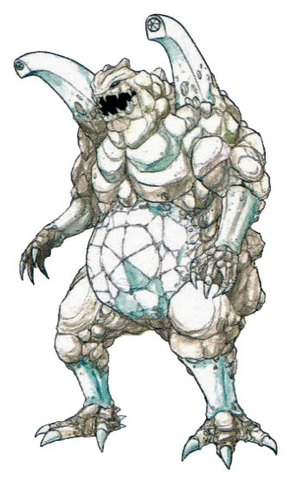 File:Concept Art - Mothra vs. Bagan - Bagan 6.png