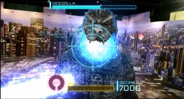 File:Godzilla VR002.jpeg