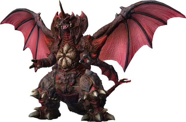 File:Destoroyah (PS3).png