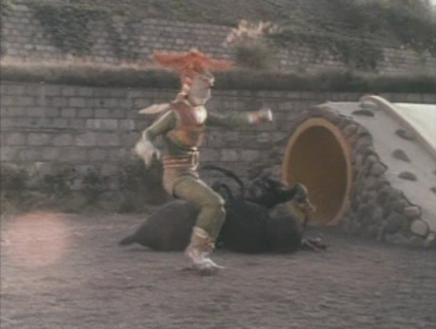 File:Go! Greenman - Episode 2 Greenman vs. Antogiras - 15.png