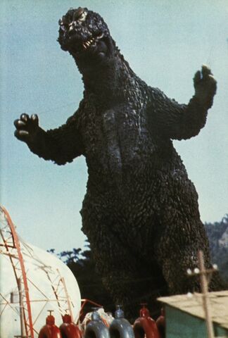 File:MVG - Godzilla.jpg