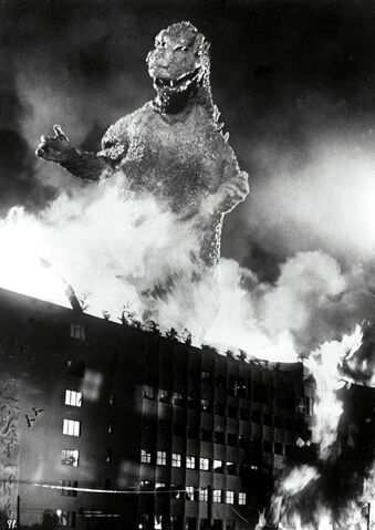File:Gojira 1954 - 4.jpg