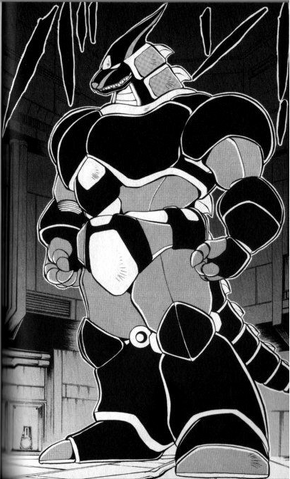 File:Machine G.png