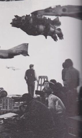 File:Flying MechaGodzilla 1.jpg