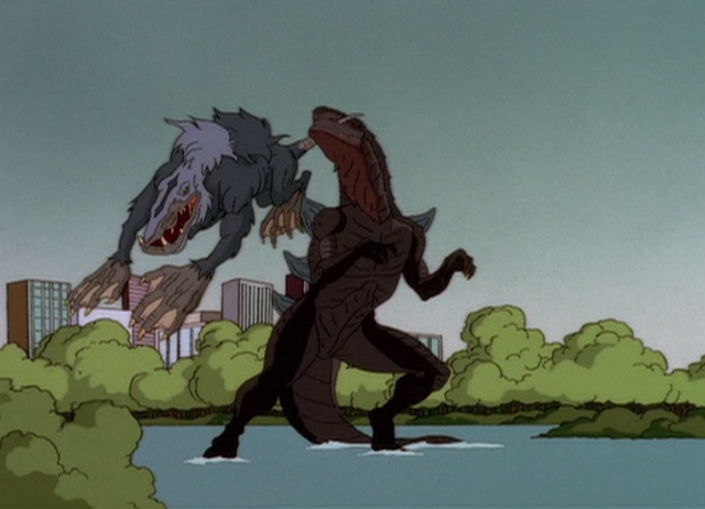 File:Godzilla (191).png