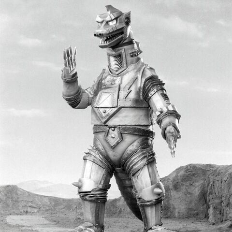 File:MechaGodzilla-1.jpg