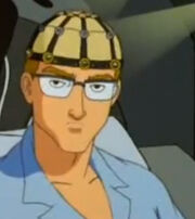 Sidney walker.jpg