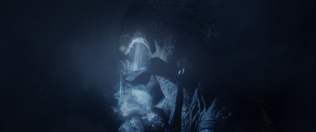 File:THE KISS OF DEATH.png
