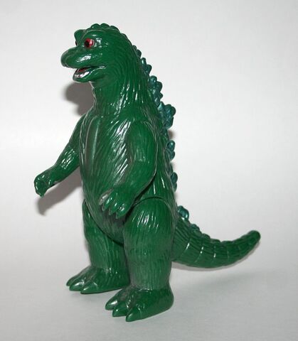 File:Mosugoji thing.jpg