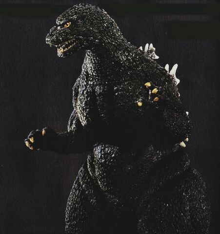 File:GVSG - Godzilla.jpg