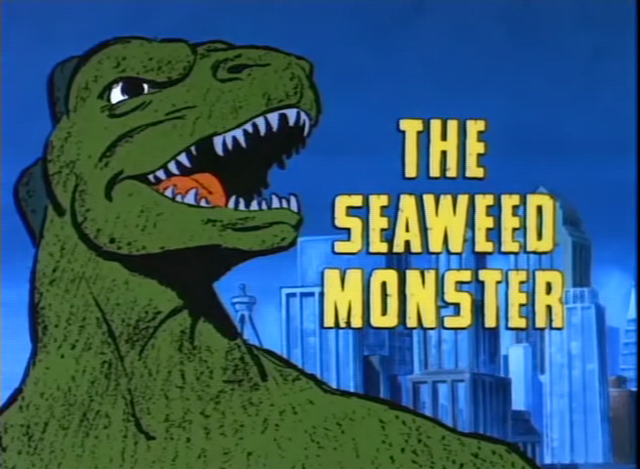 File:HB Goji ep 05 preview.png