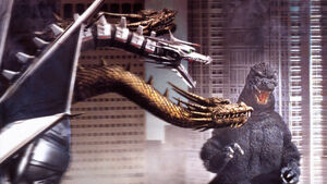 Ing-Ghidorah-620x400