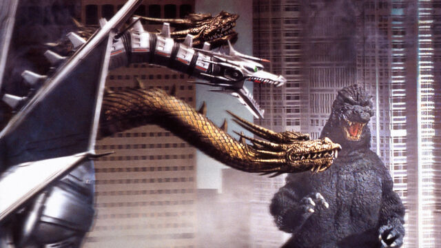 File:Ing-Ghidorah-620x400.jpg