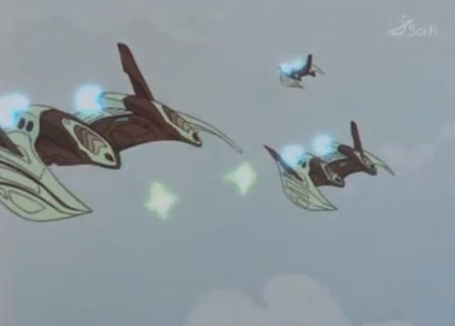 Datei:Tachyonen jäger.jpg