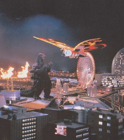 File:WHERE ARE YOU GOING.jpg
