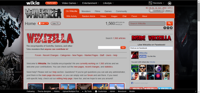 File:WIKIZILLA HALLOWEEN 2014.png