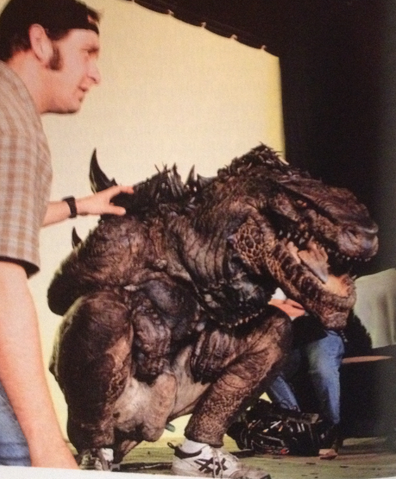 File:G98 - Zilla suit.png