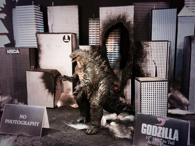 File:Toy--godzilla-neca- 1280.jpg