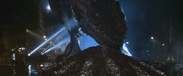 File:Zilla 1998 - 1.png