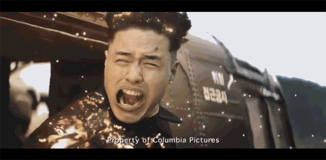 File:Byebyekimjongun.gif