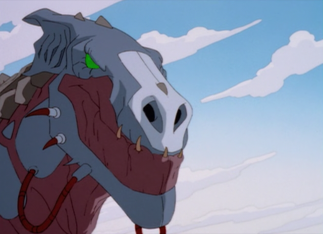 File:Cyber-Godzilla (323).png