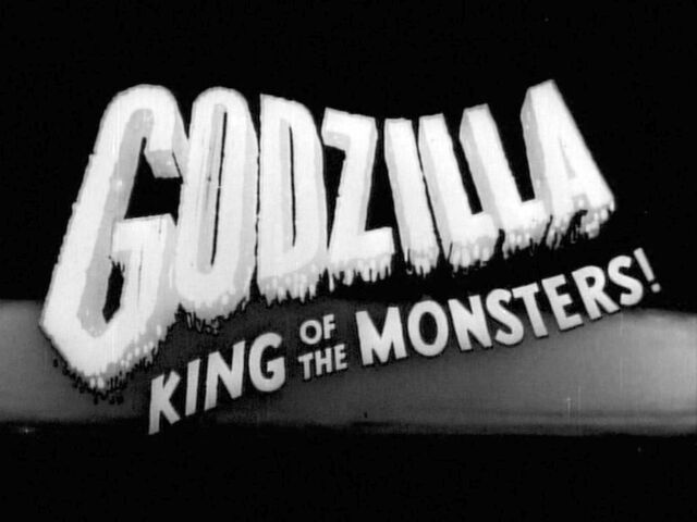 File:Godzilla-kingOfTheMonsterslogo.jpg