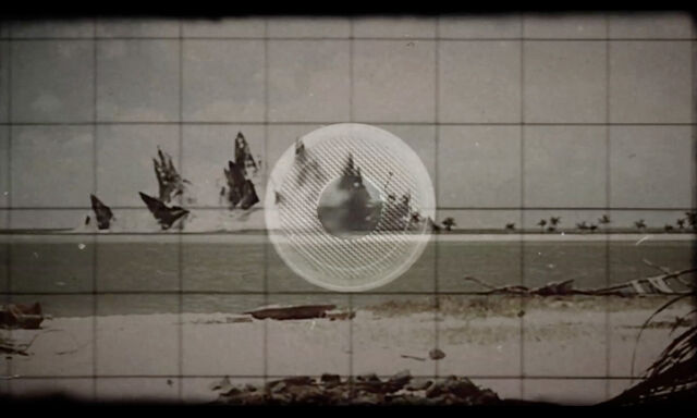 File:GODZILLA BikiniIsland 3.jpg