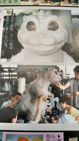 File:Little Godzilla WIP.jpg