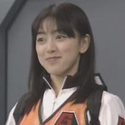 Misato.jpg