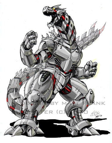 File:Kiryu Neo.jpg