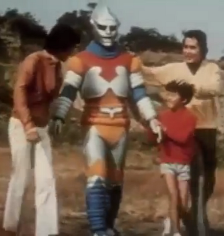File:Godzilla vs. Megalon 12 - Jet Jaguar Song.png