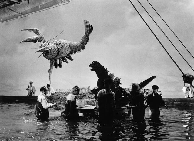 File:Godzilla-vs-the-Sea-Monster.jpg