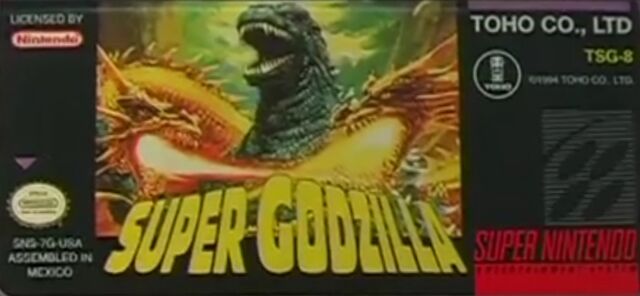 File:Super Godzillaboxart.jpg